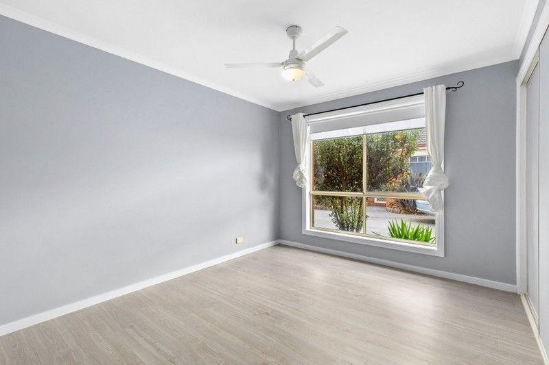 Gallery: 6/178 Matthews Road