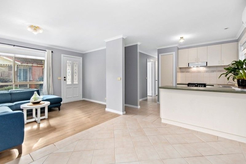 Gallery: 6/178 Matthews Road