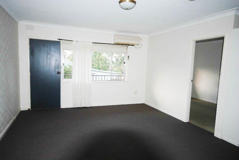 6/179 Lake Albert Road KOORINGAL 3