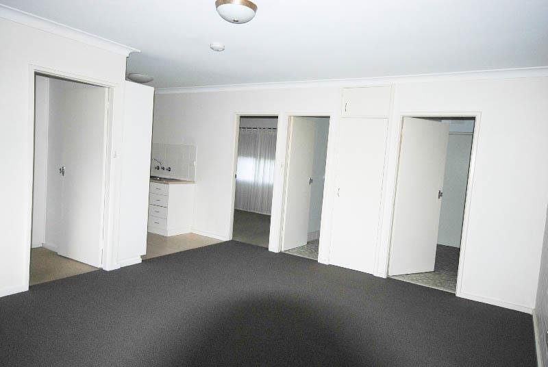 6/179 Lake Albert Road KOORINGAL 4