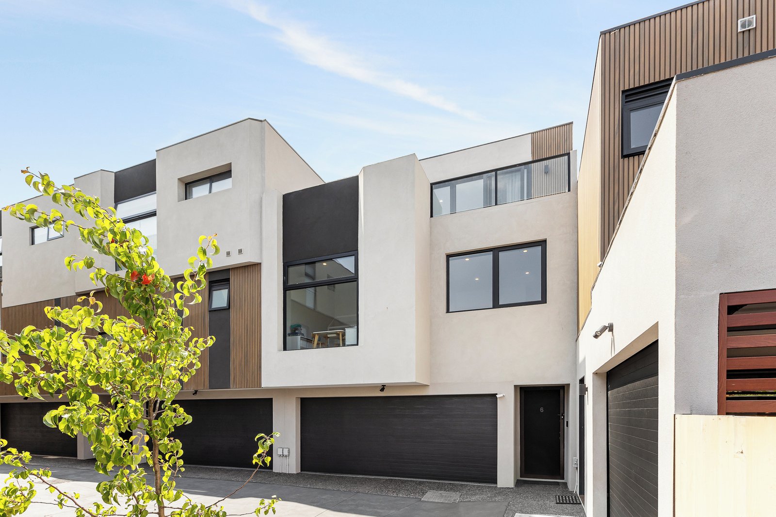6/1795 Malvern Road, Glen Iris, 3146