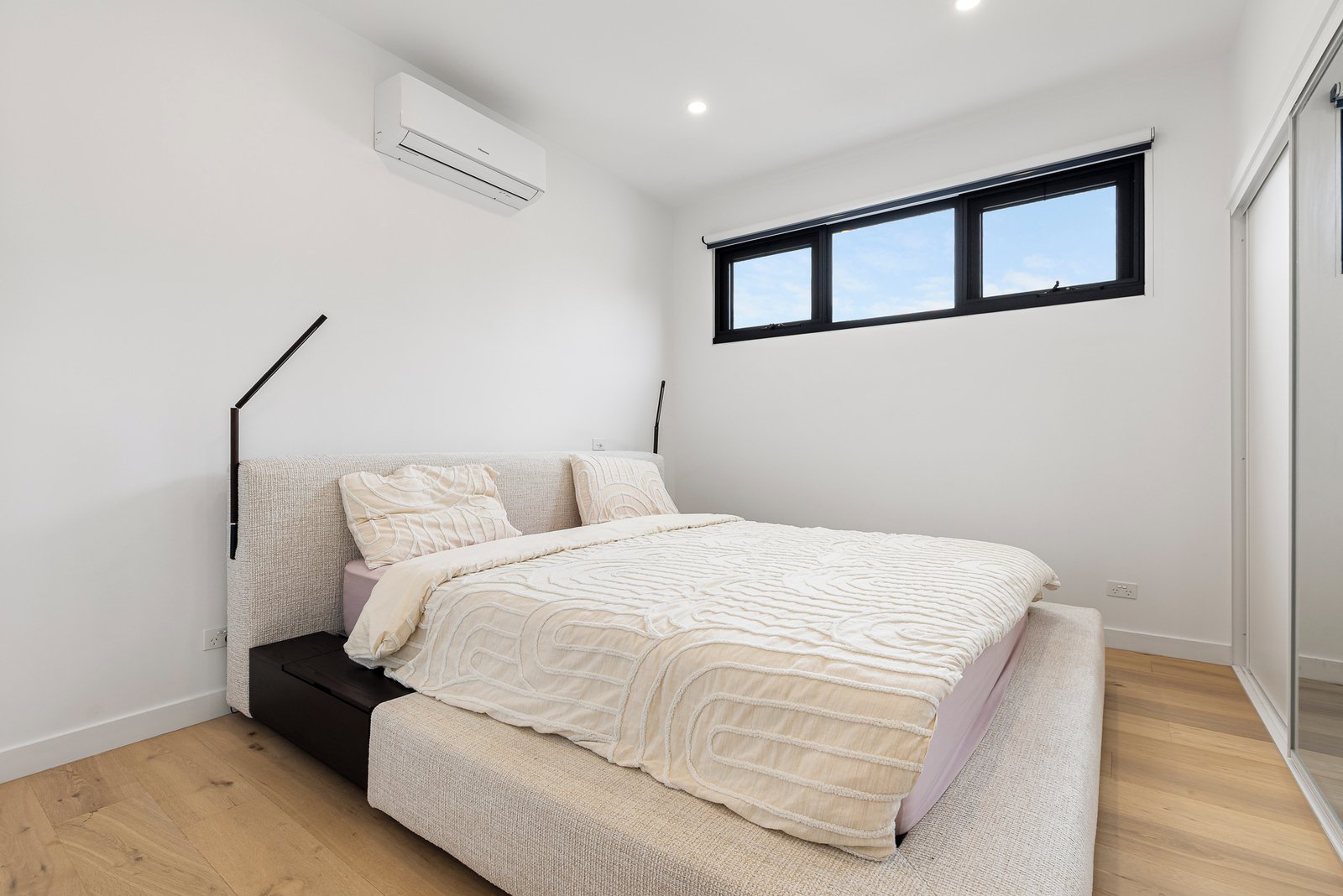 6/1795 Malvern Road, Glen Iris, 3146