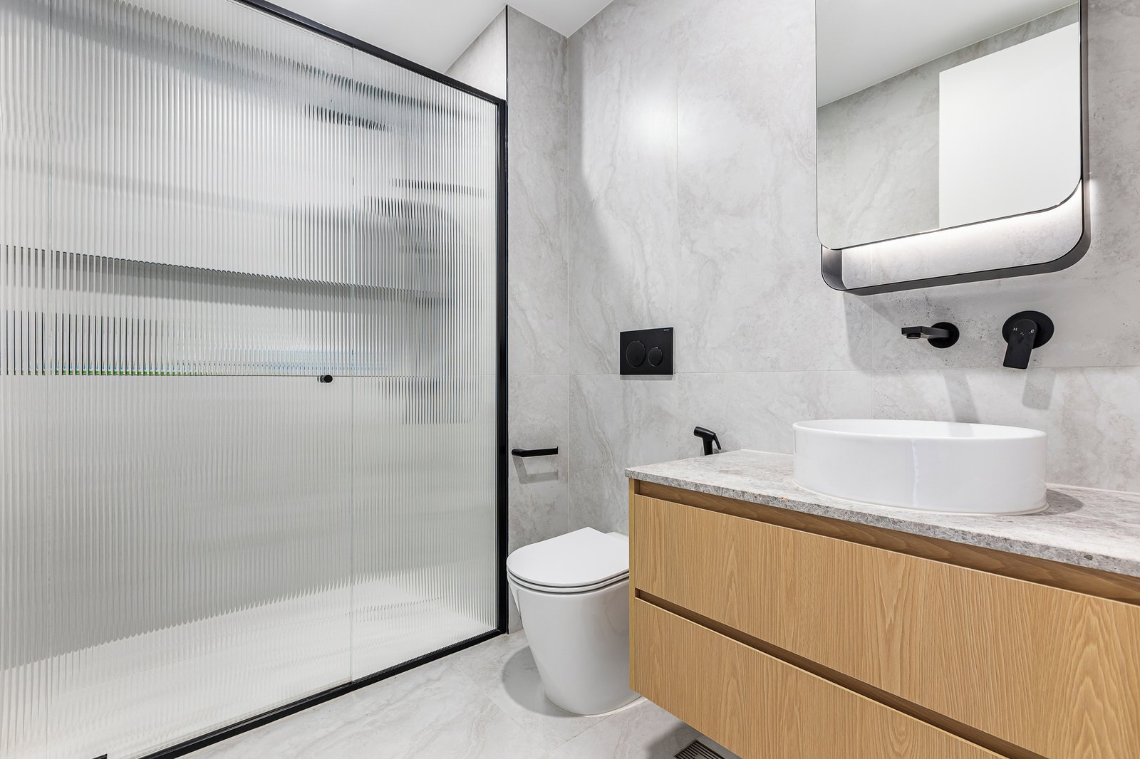 6/1795 Malvern Road, Glen Iris, 3146