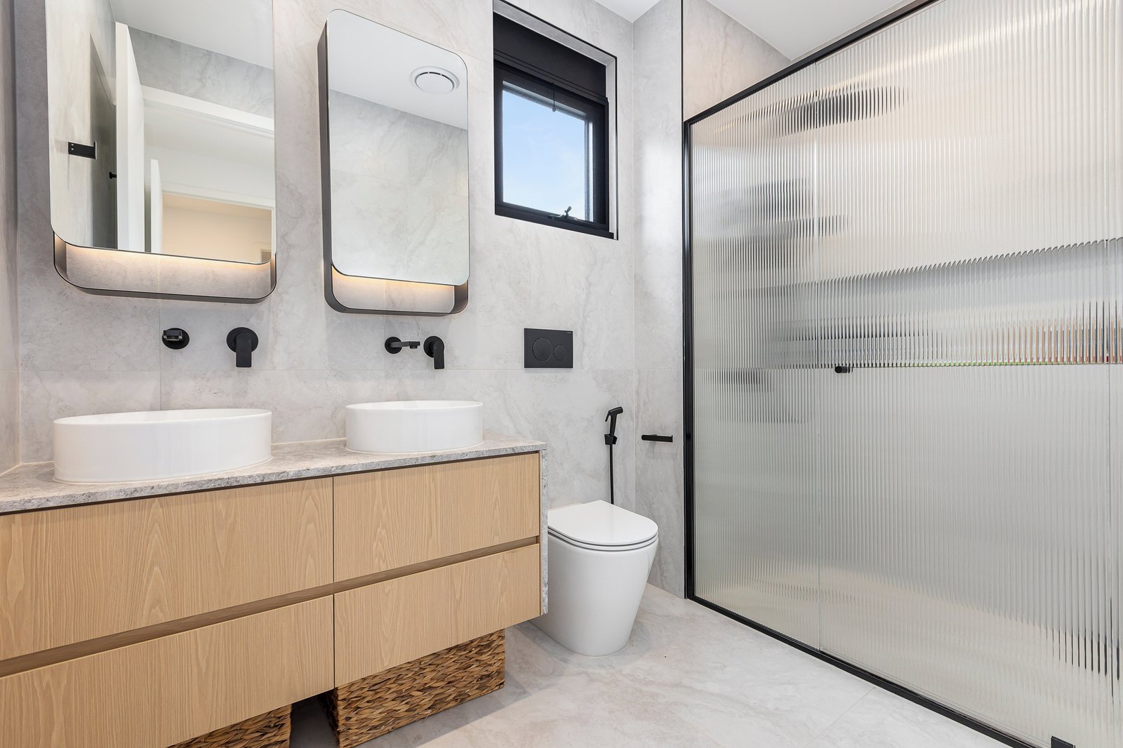 6/1795 Malvern Road, Glen Iris, 3146