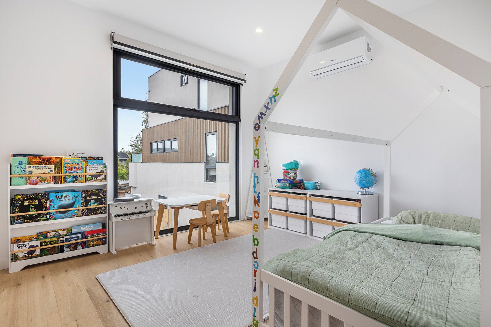 6/1795 Malvern Road, Glen Iris, 3146