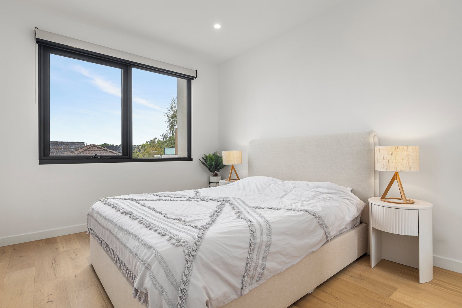 6/1795 Malvern Road, Glen Iris, 3146