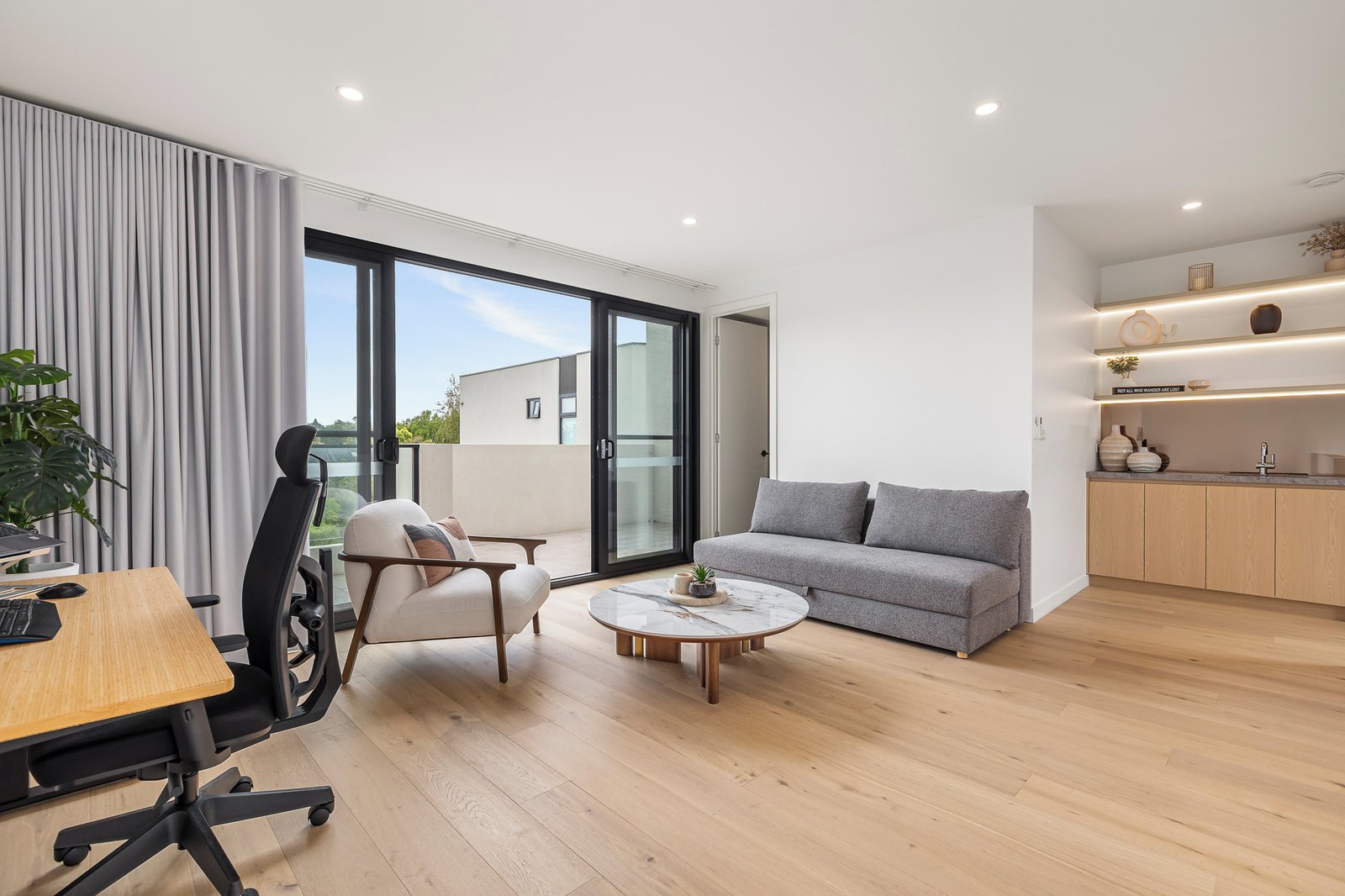 6/1795 Malvern Road, Glen Iris, 3146