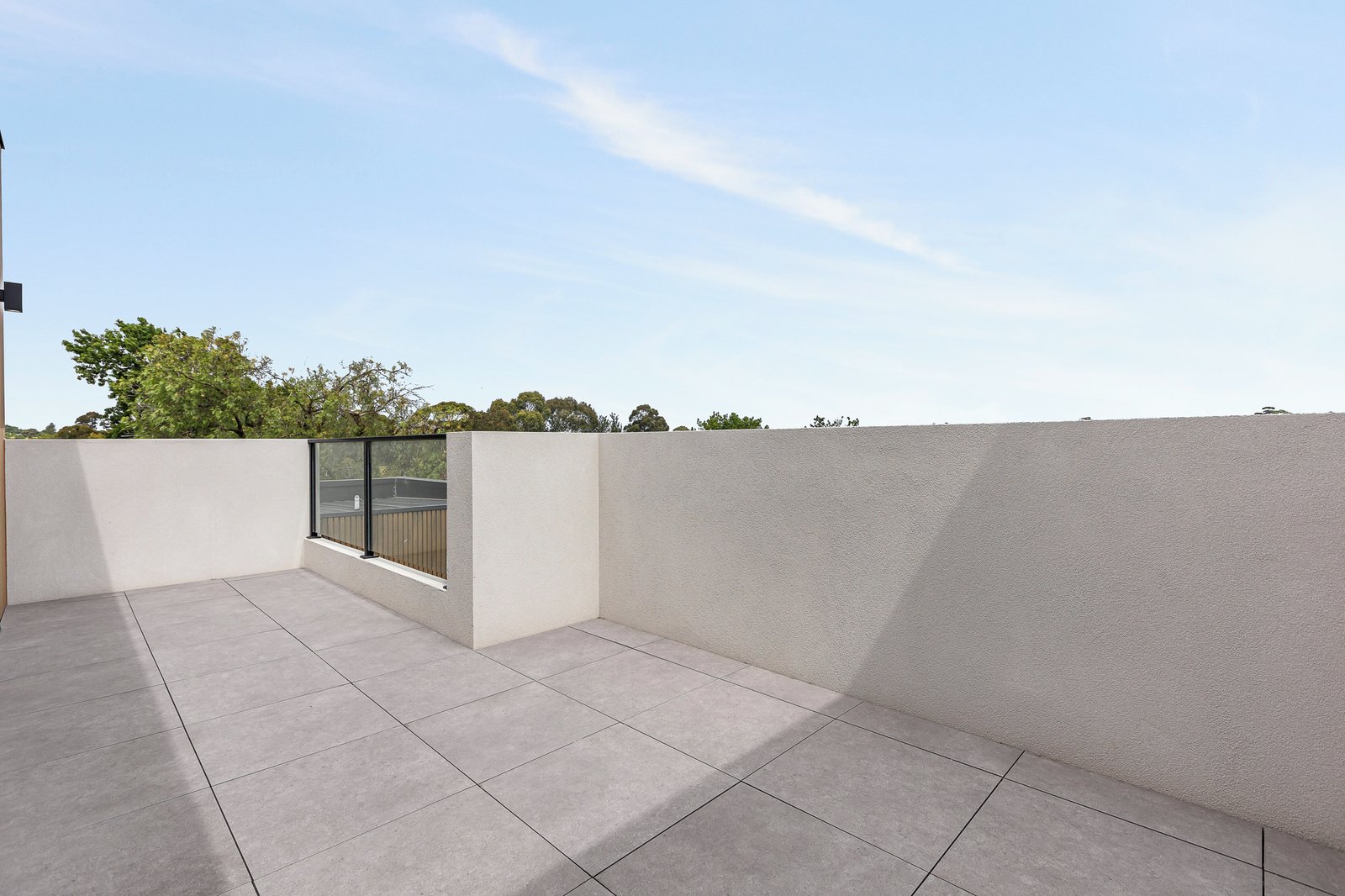 6/1795 Malvern Road, Glen Iris, 3146