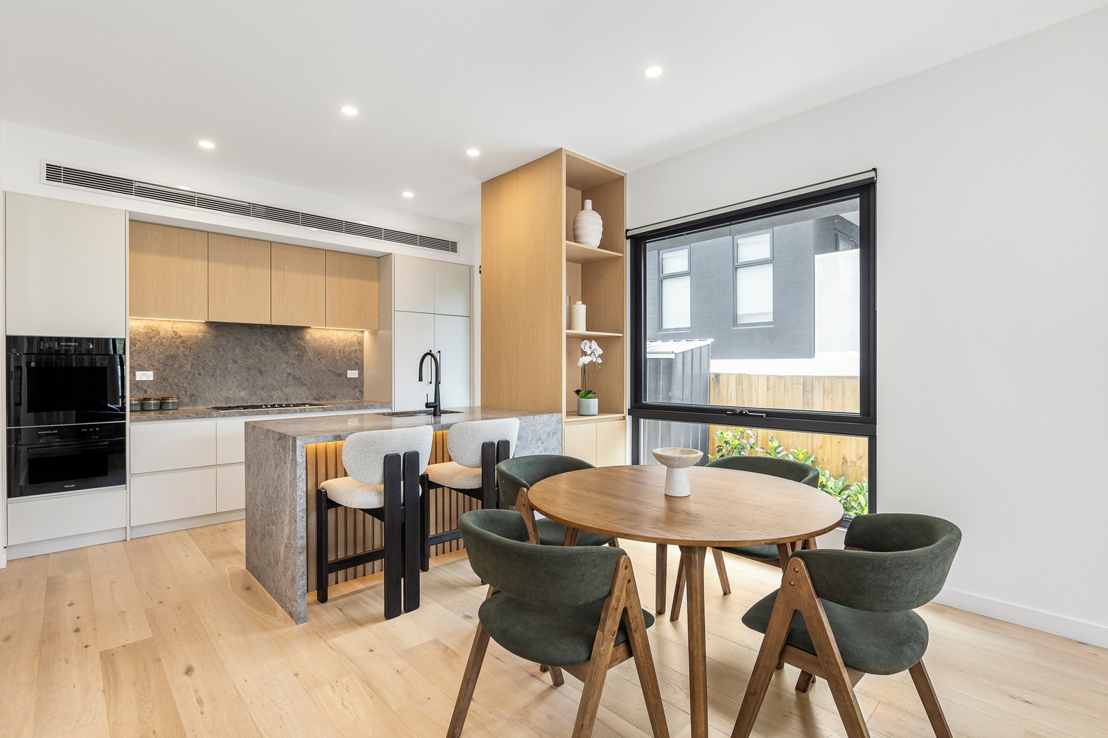 6/1795 Malvern Road, Glen Iris, 3146