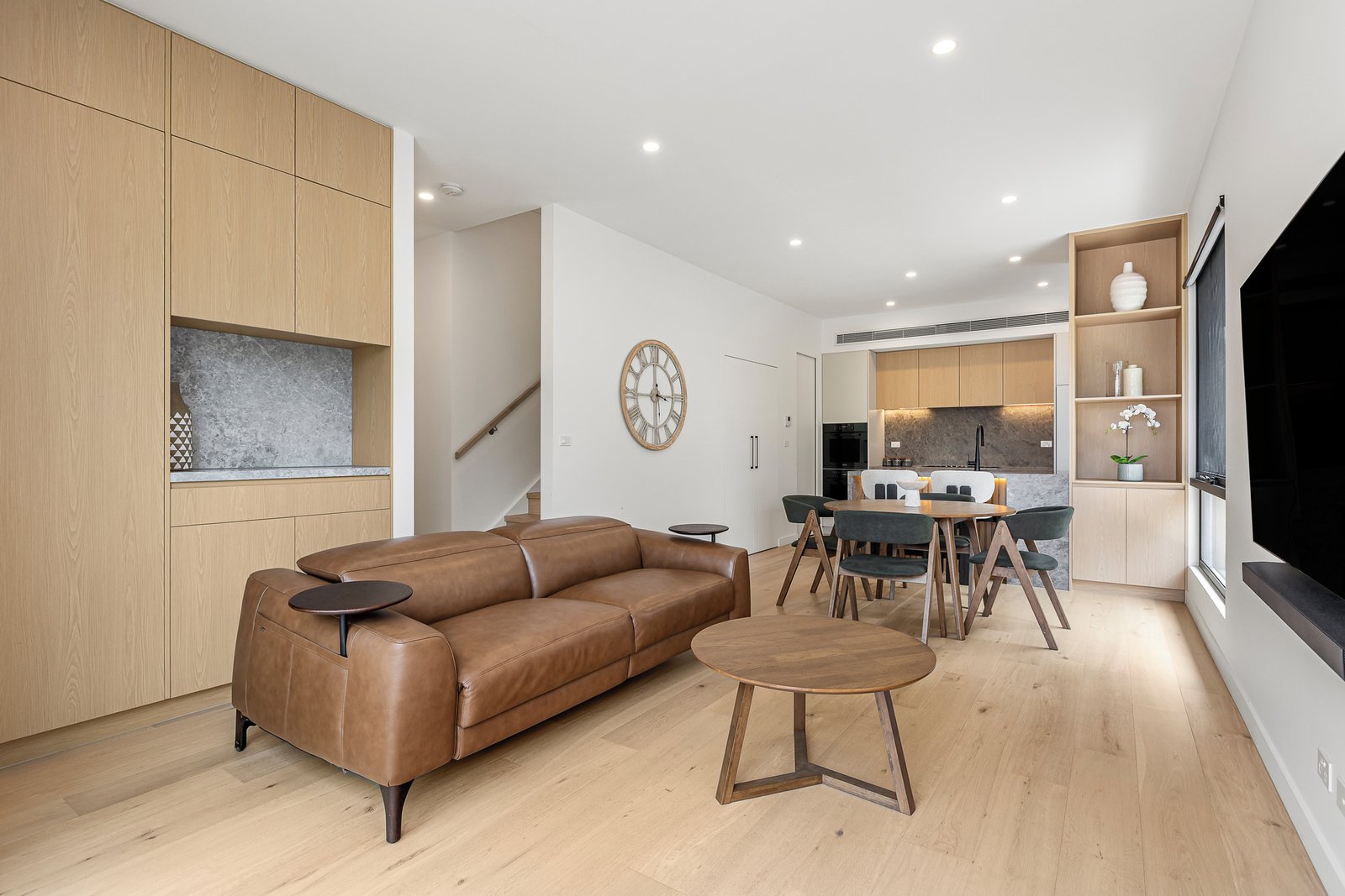 6/1795 Malvern Road, Glen Iris, 3146