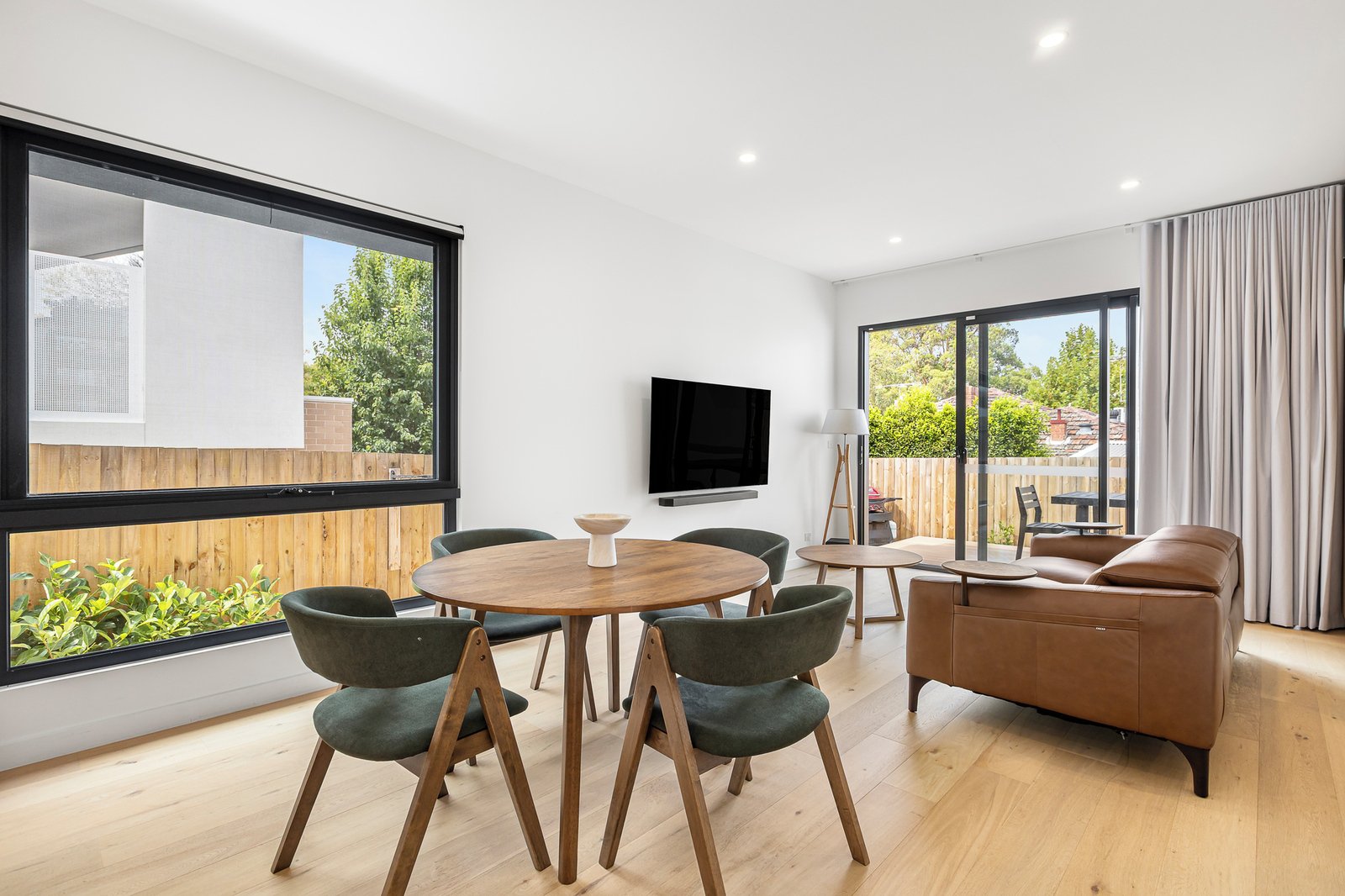 6/1795 Malvern Road, Glen Iris, 3146