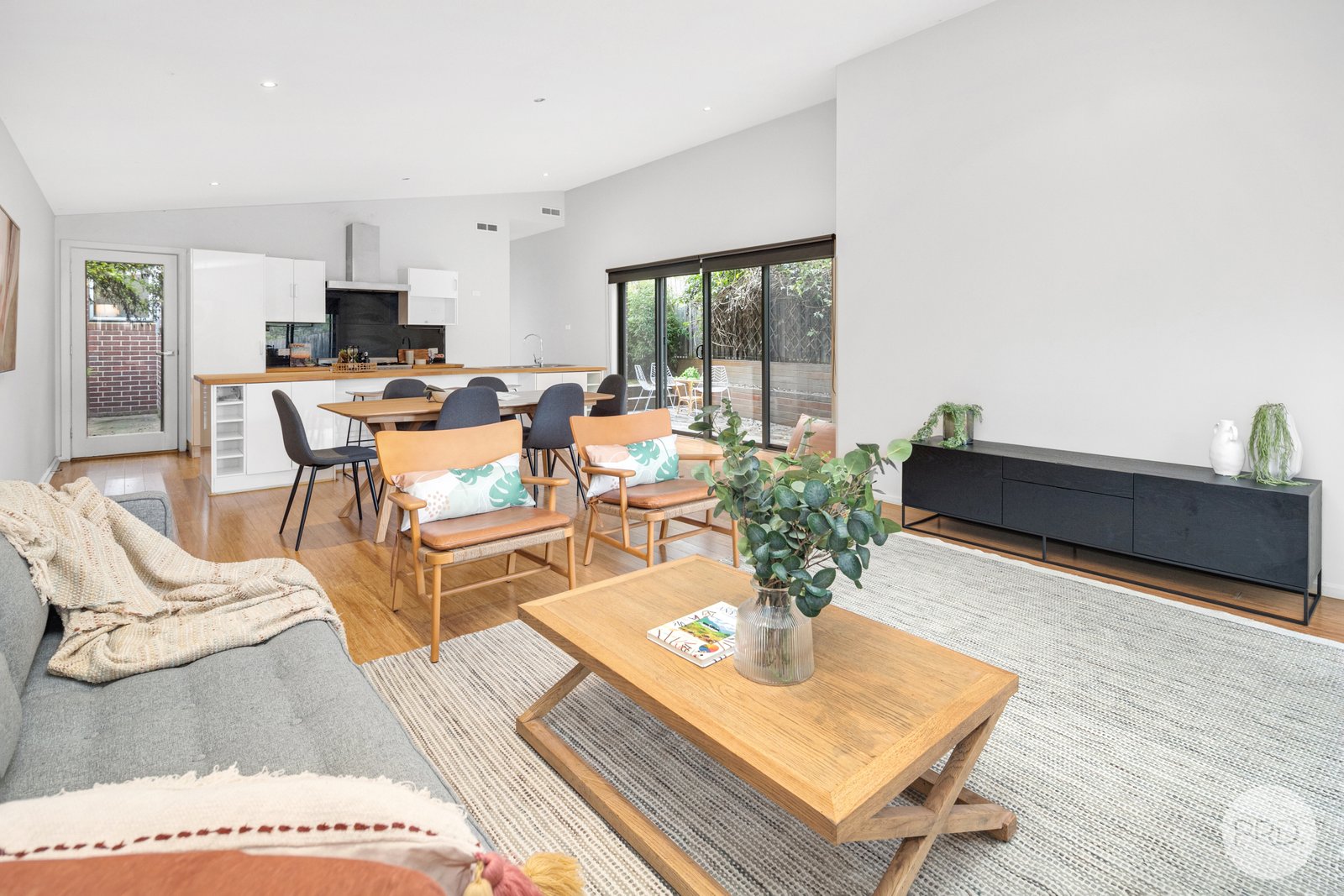 617A Eyre Street BUNINYONG 2