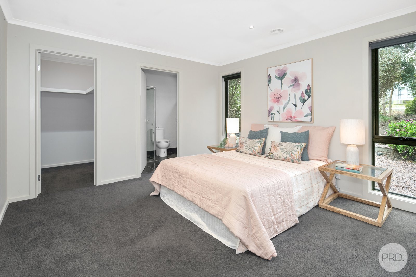 617A Eyre Street BUNINYONG 3