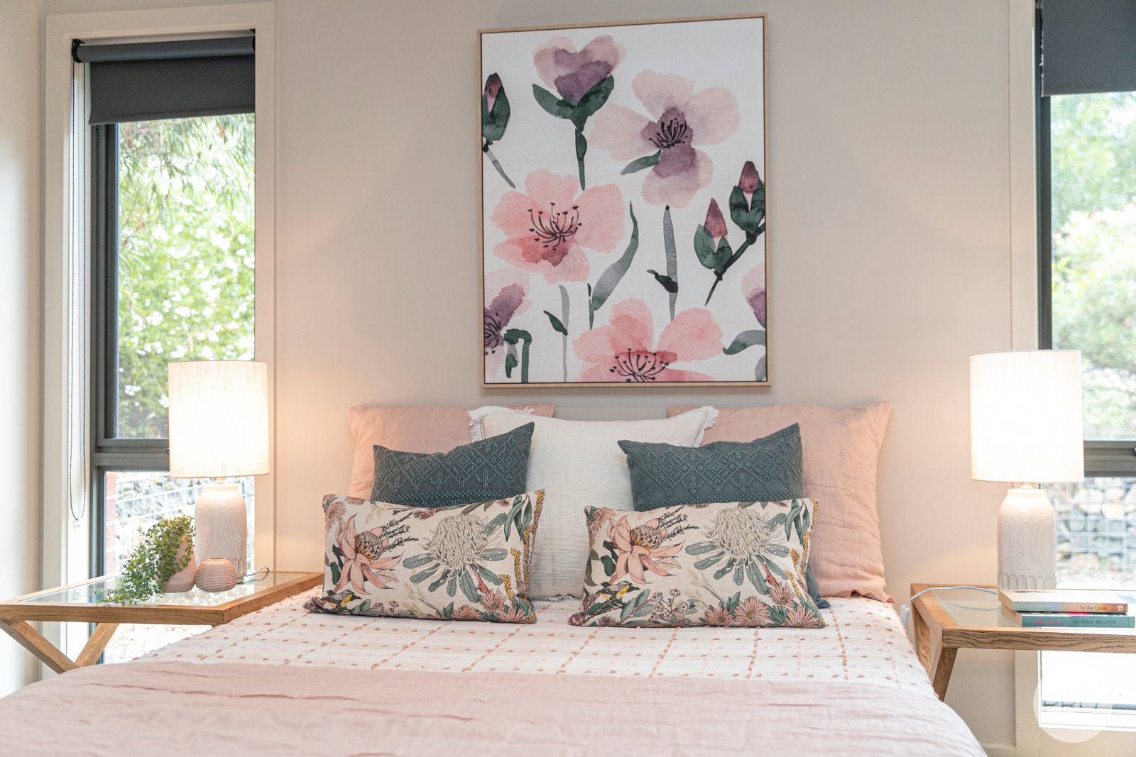 617A Eyre Street BUNINYONG 4