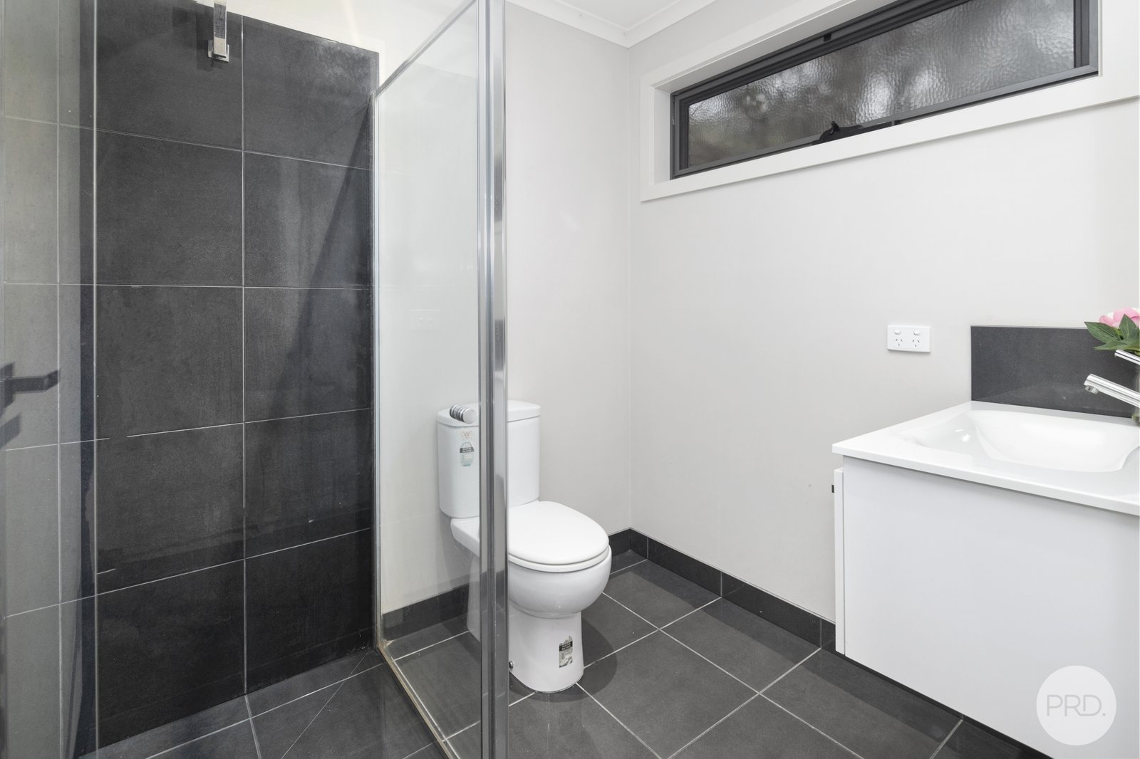 617A Eyre Street BUNINYONG 5