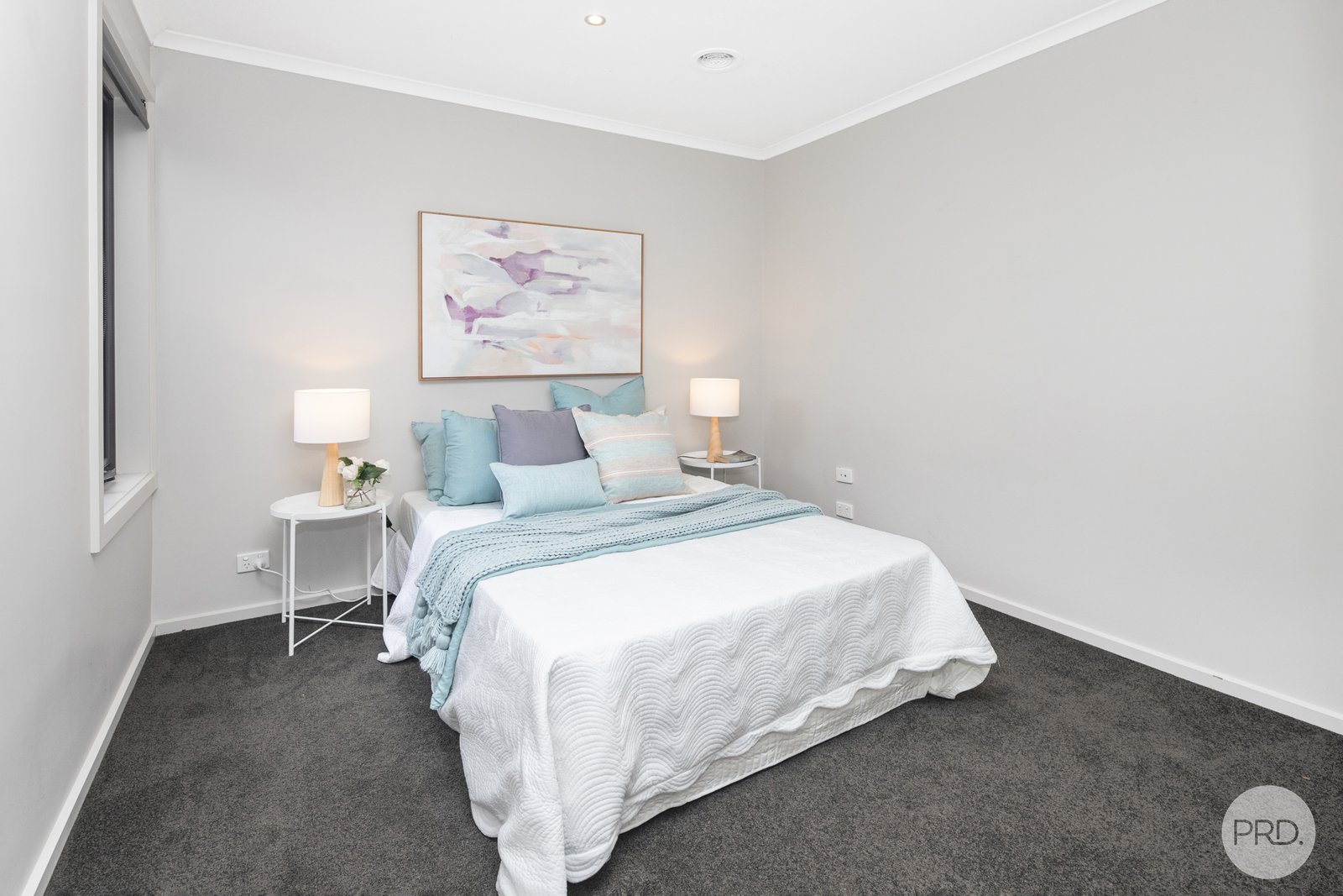 617A Eyre Street BUNINYONG 6