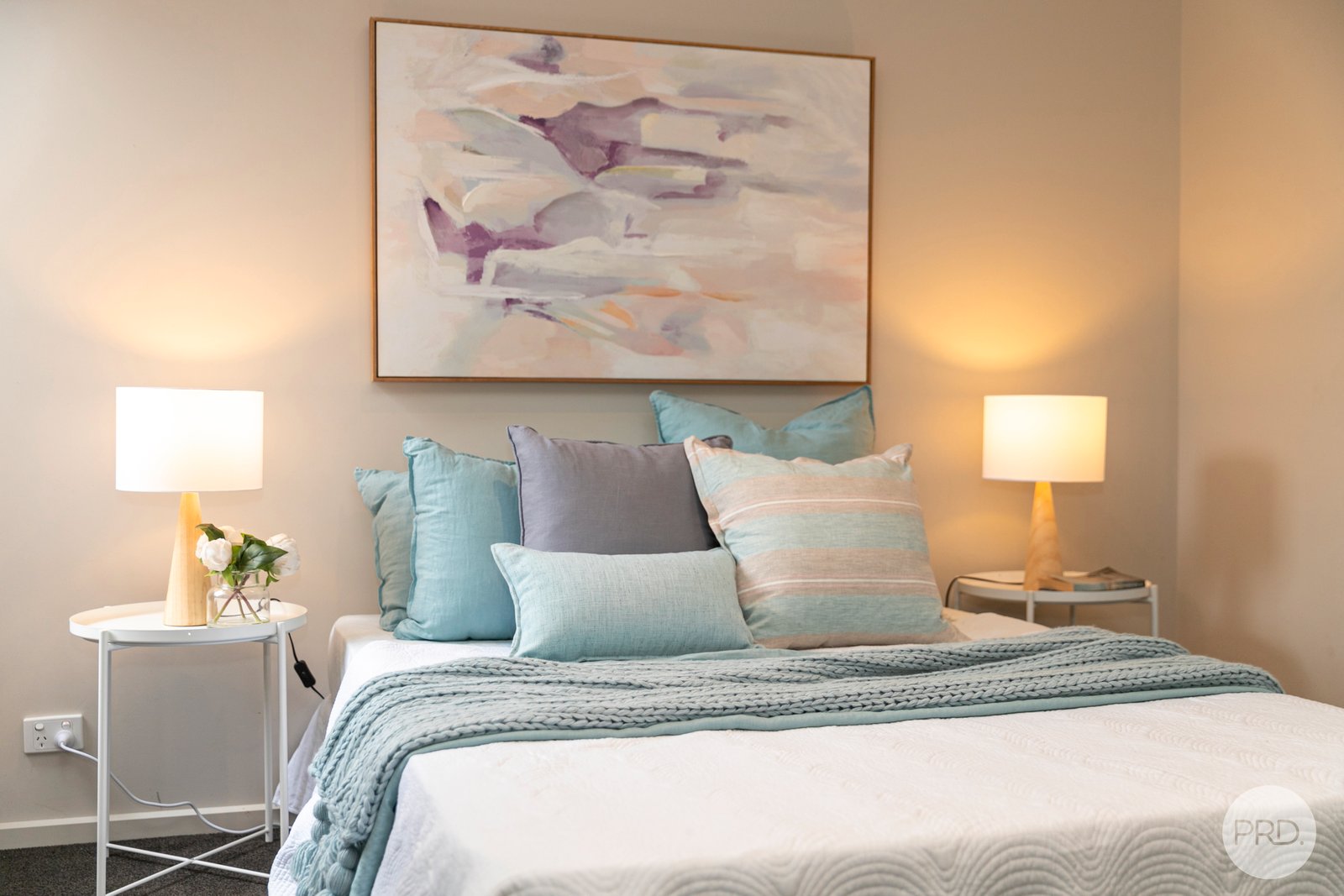 617A Eyre Street BUNINYONG 7