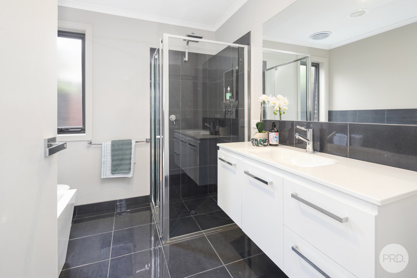 617A Eyre Street BUNINYONG 8