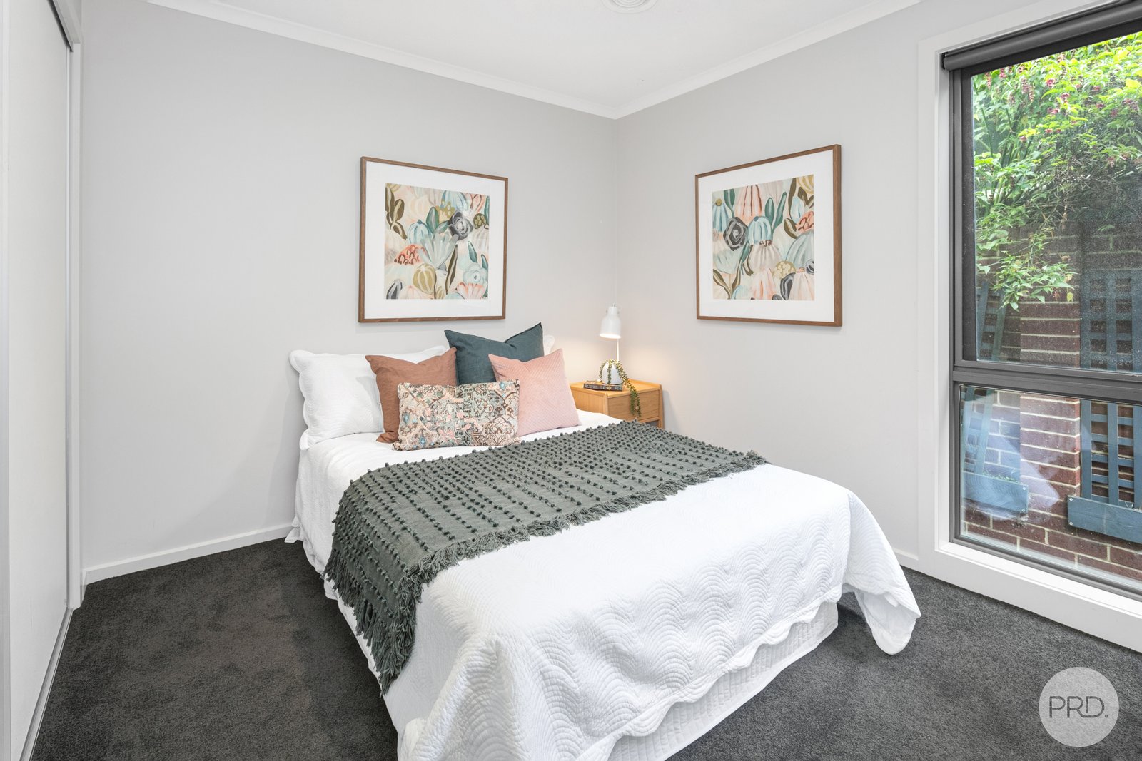 617A Eyre Street BUNINYONG 9