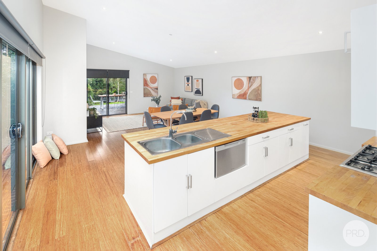 617A Eyre Street BUNINYONG 10