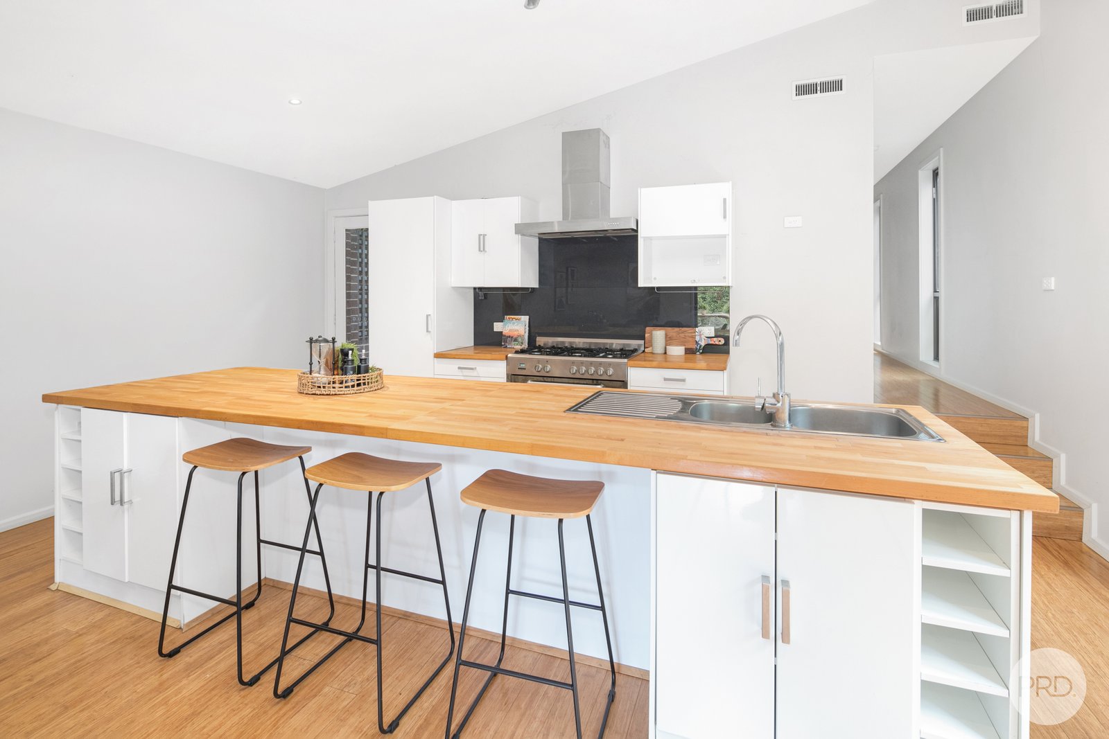 617A Eyre Street BUNINYONG 11