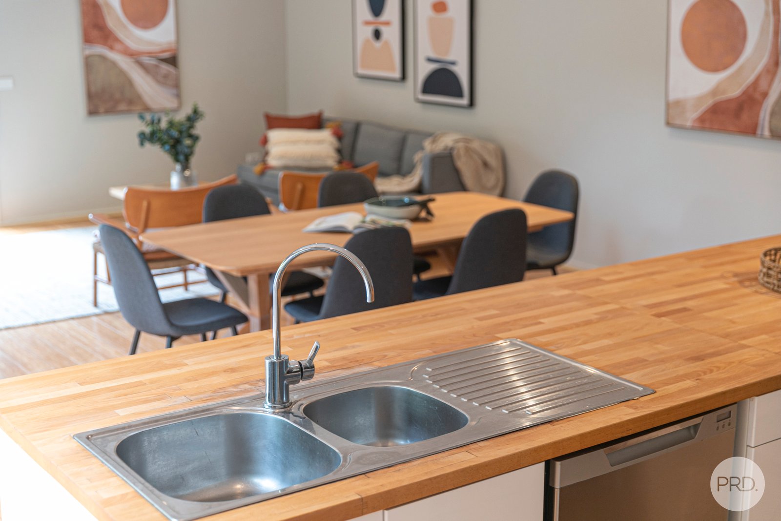 617A Eyre Street BUNINYONG 12