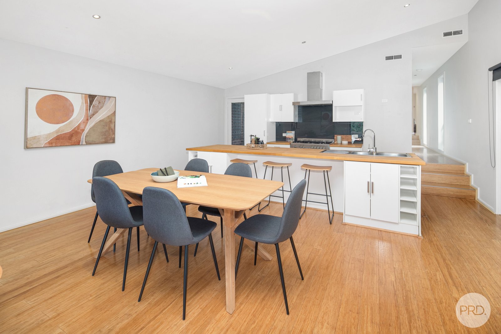 617A Eyre Street BUNINYONG 13