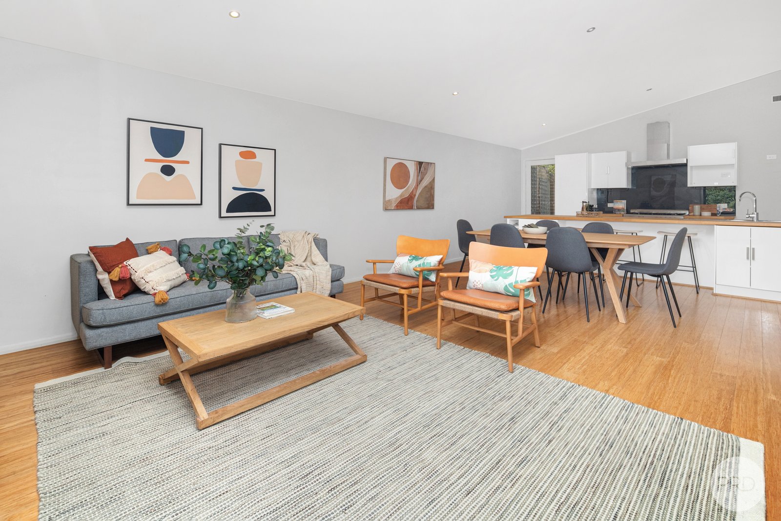 617A Eyre Street BUNINYONG 14