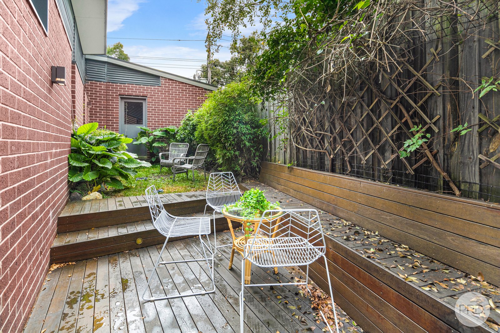 617A Eyre Street BUNINYONG 15