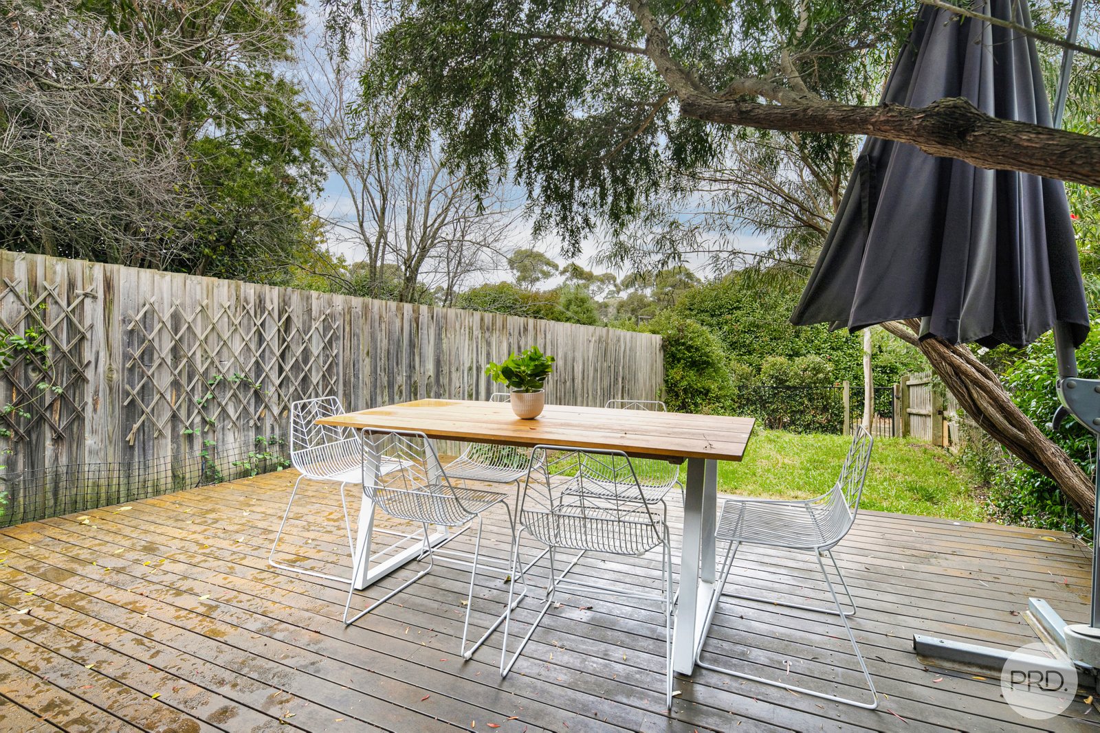 617A Eyre Street BUNINYONG 16