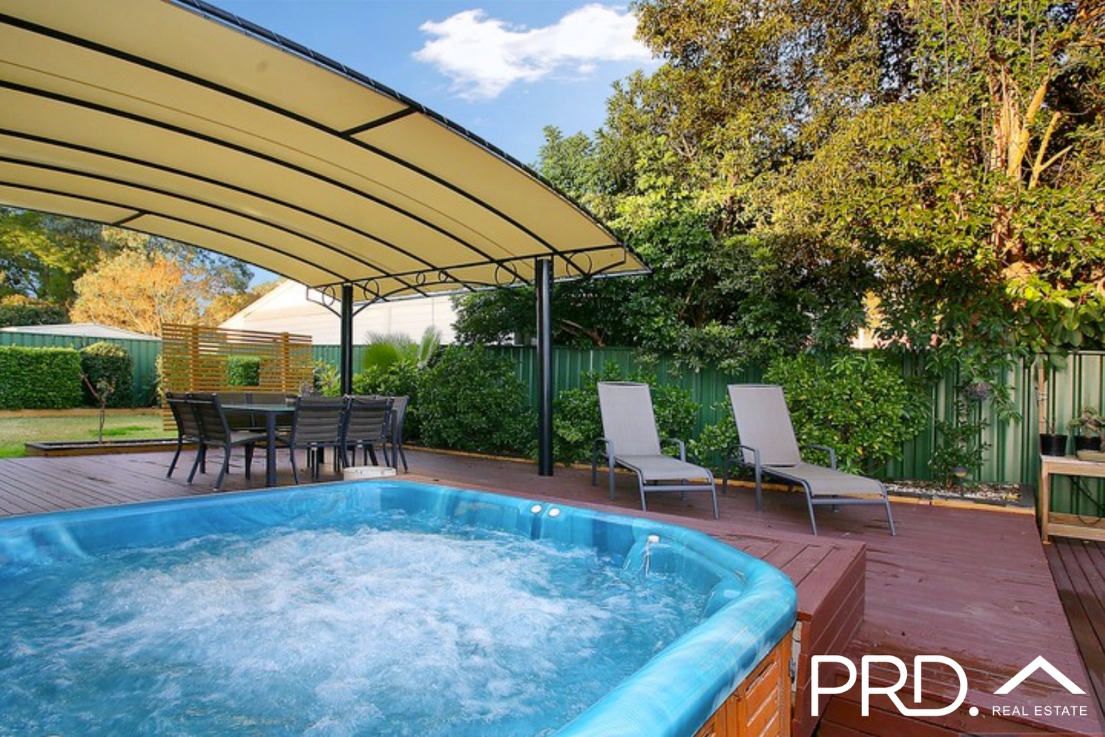 617A Henry Lawson Drive EAST HILLS 2