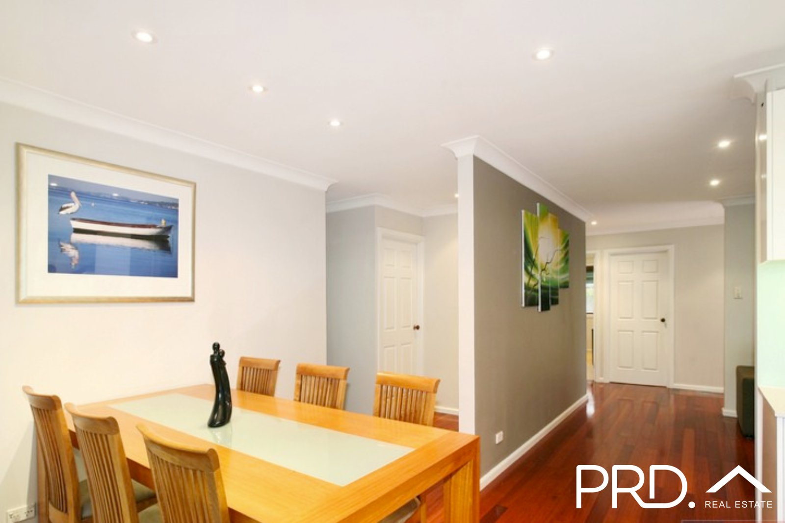 617A Henry Lawson Drive EAST HILLS 4