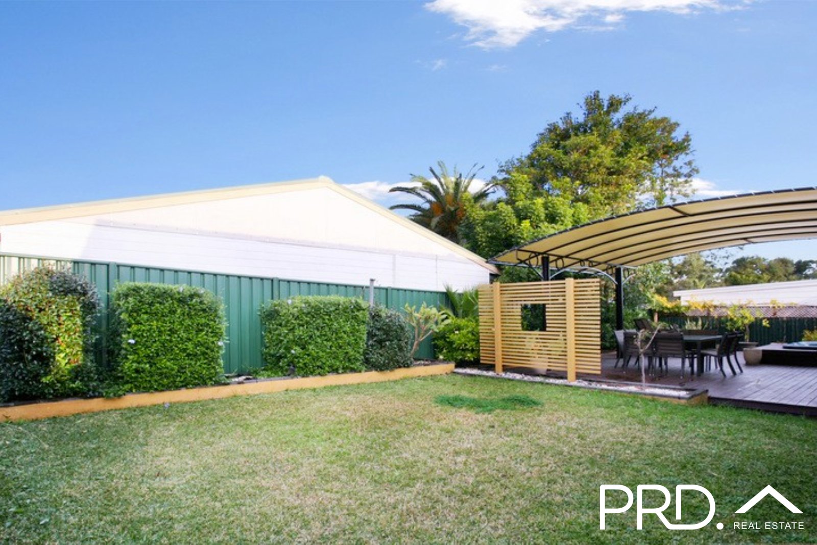 617A Henry Lawson Drive EAST HILLS 9