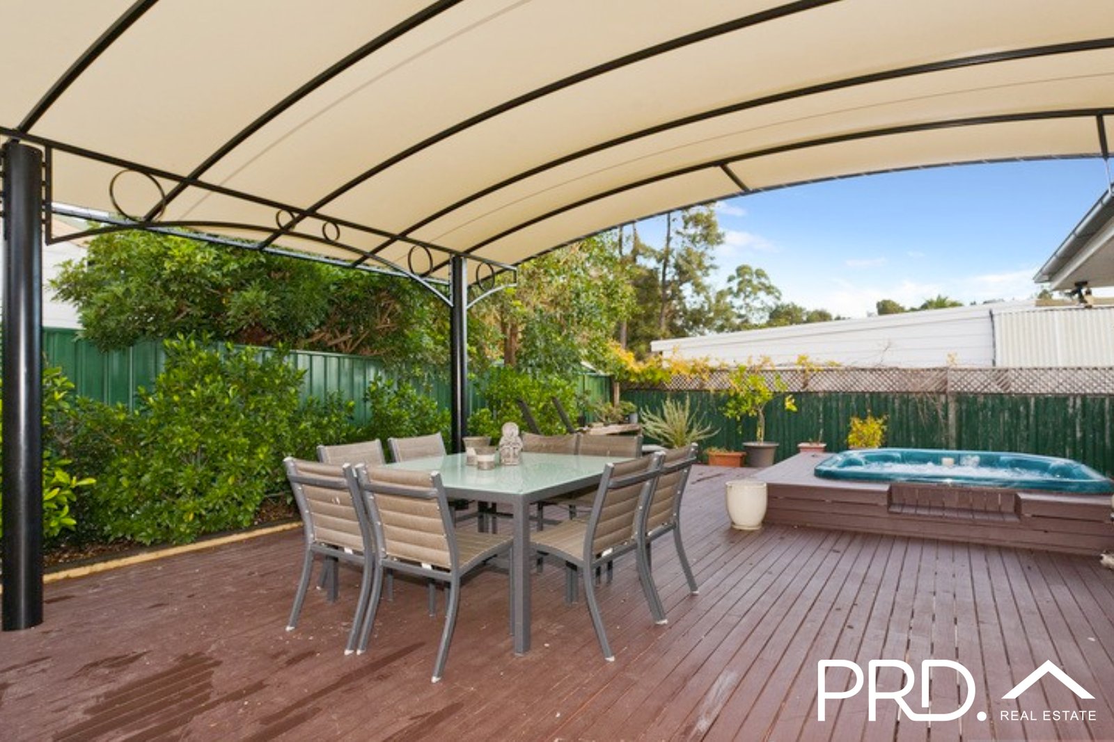 617A Henry Lawson Drive EAST HILLS 10