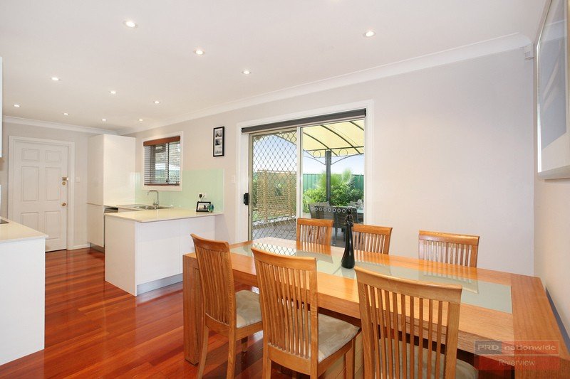 617A Henry Lawson Drive EAST HILLS 5