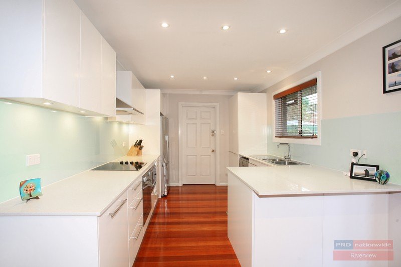 617A Henry Lawson Drive EAST HILLS 6