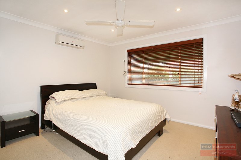 617A Henry Lawson Drive EAST HILLS 8