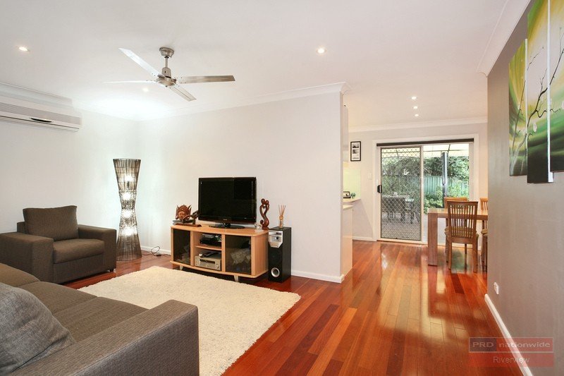 617A Henry Lawson Drive EAST HILLS 3