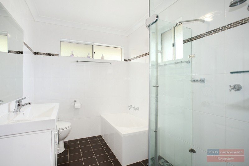 617A Henry Lawson Drive EAST HILLS 7