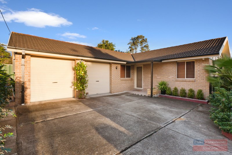 617A Henry Lawson Drive EAST HILLS 1