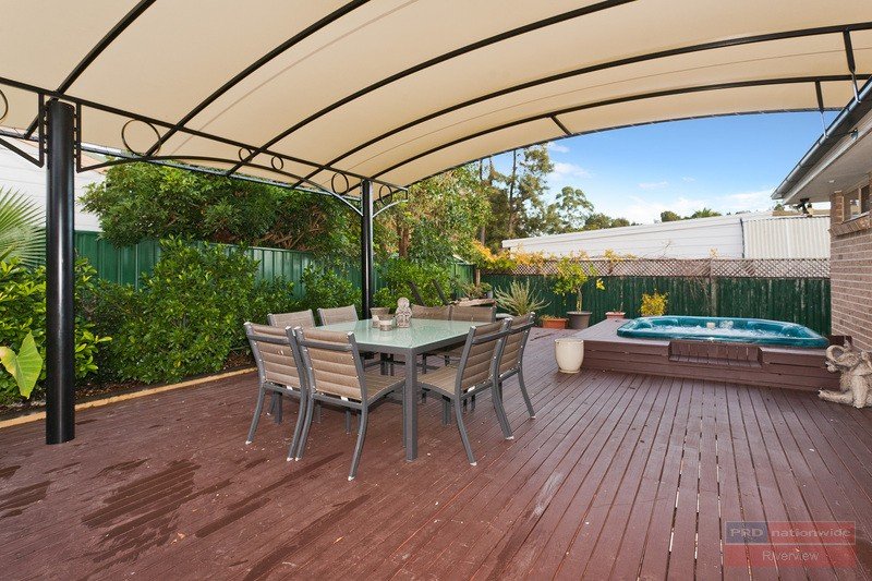 617A Henry Lawson Drive EAST HILLS 10