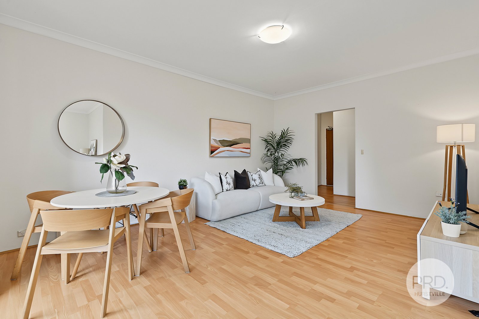 6/18-20 Bellevue Parade HURSTVILLE 2