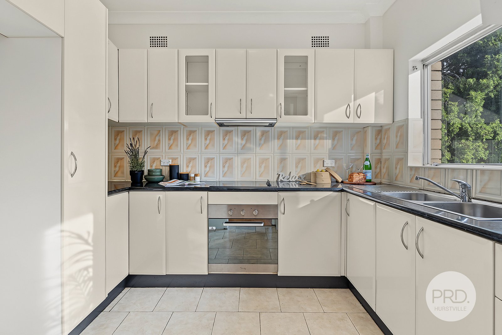 6/18-20 Bellevue Parade HURSTVILLE 3