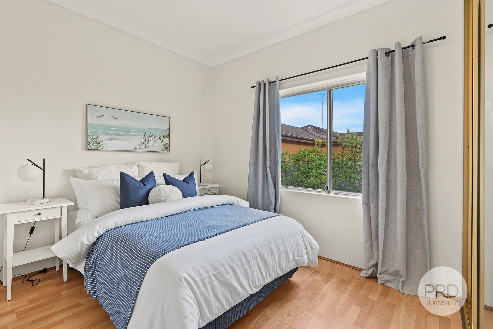 6/18-20 Bellevue Parade HURSTVILLE 4