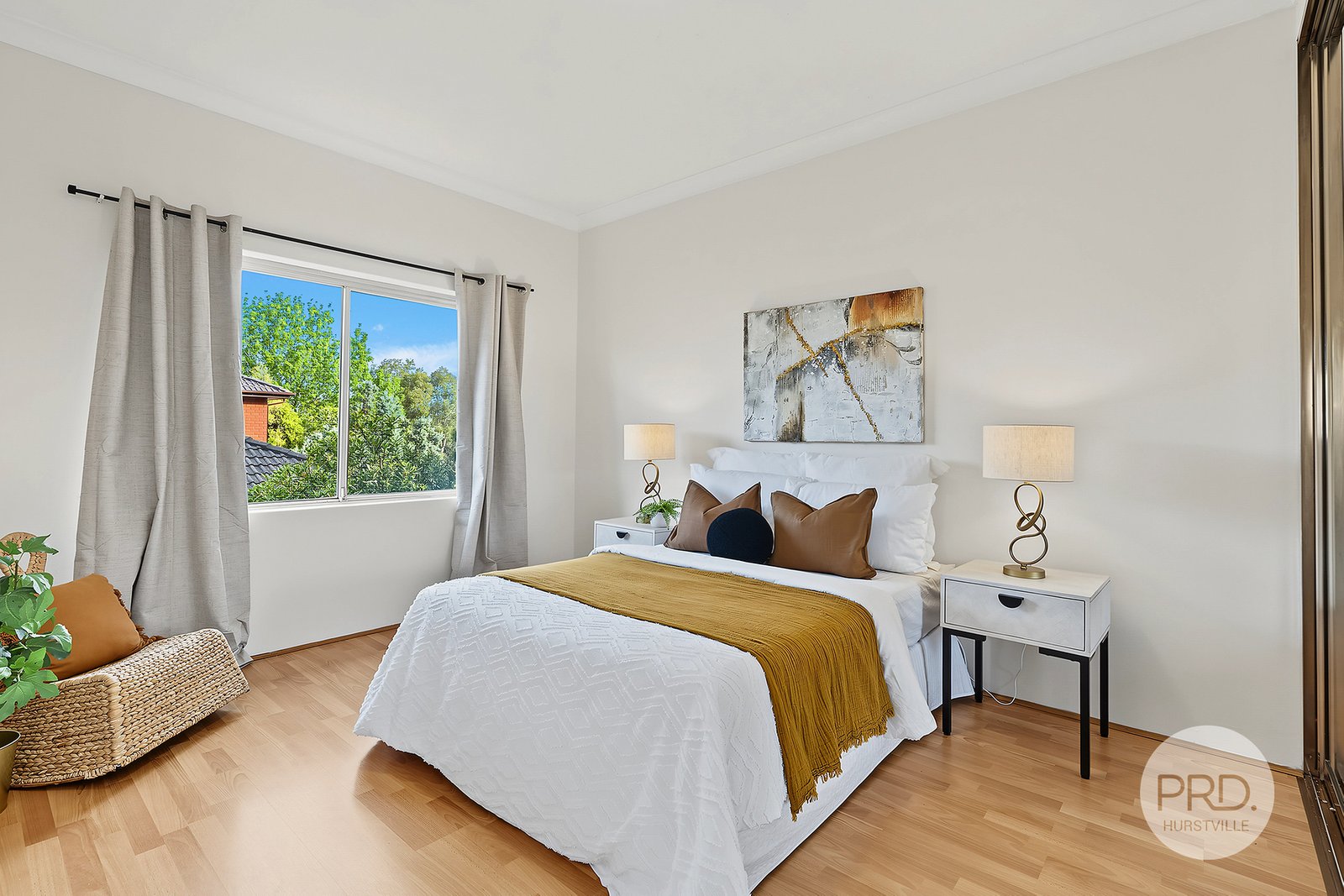 6/18-20 Bellevue Parade HURSTVILLE 5