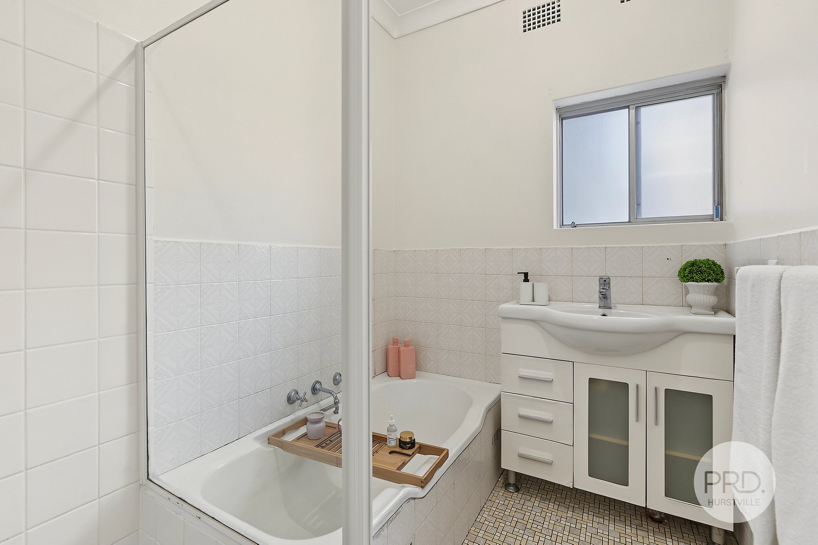 6/18-20 Bellevue Parade HURSTVILLE 6