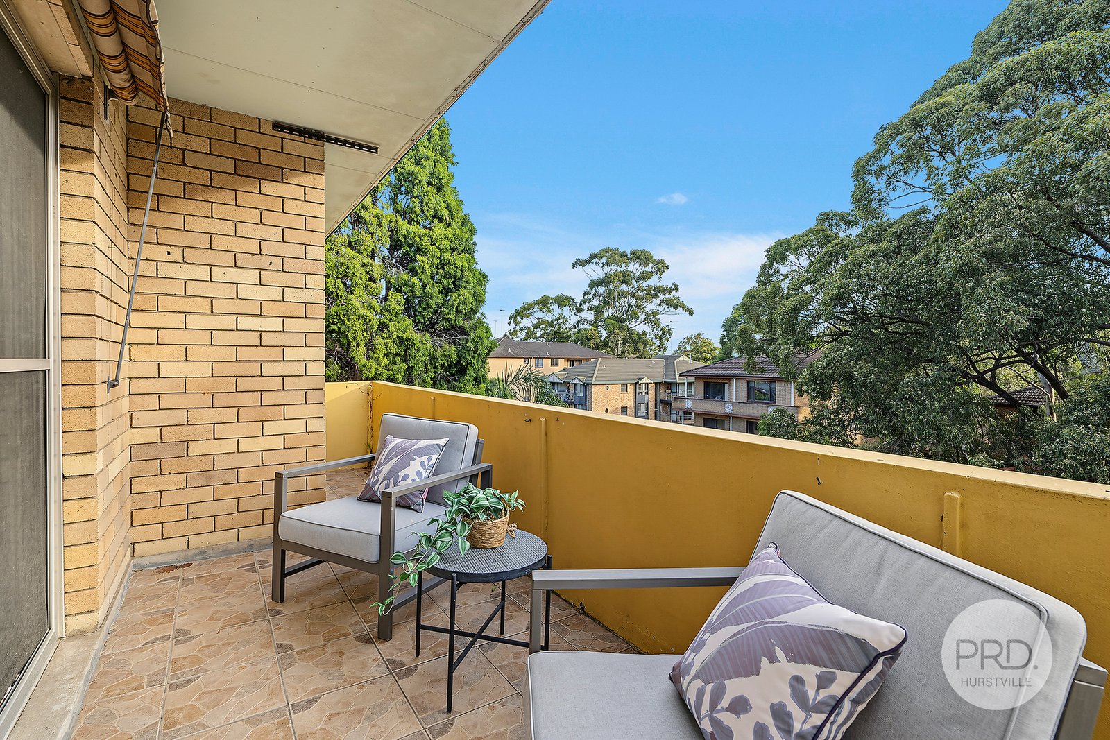 6/18-20 Bellevue Parade HURSTVILLE 7