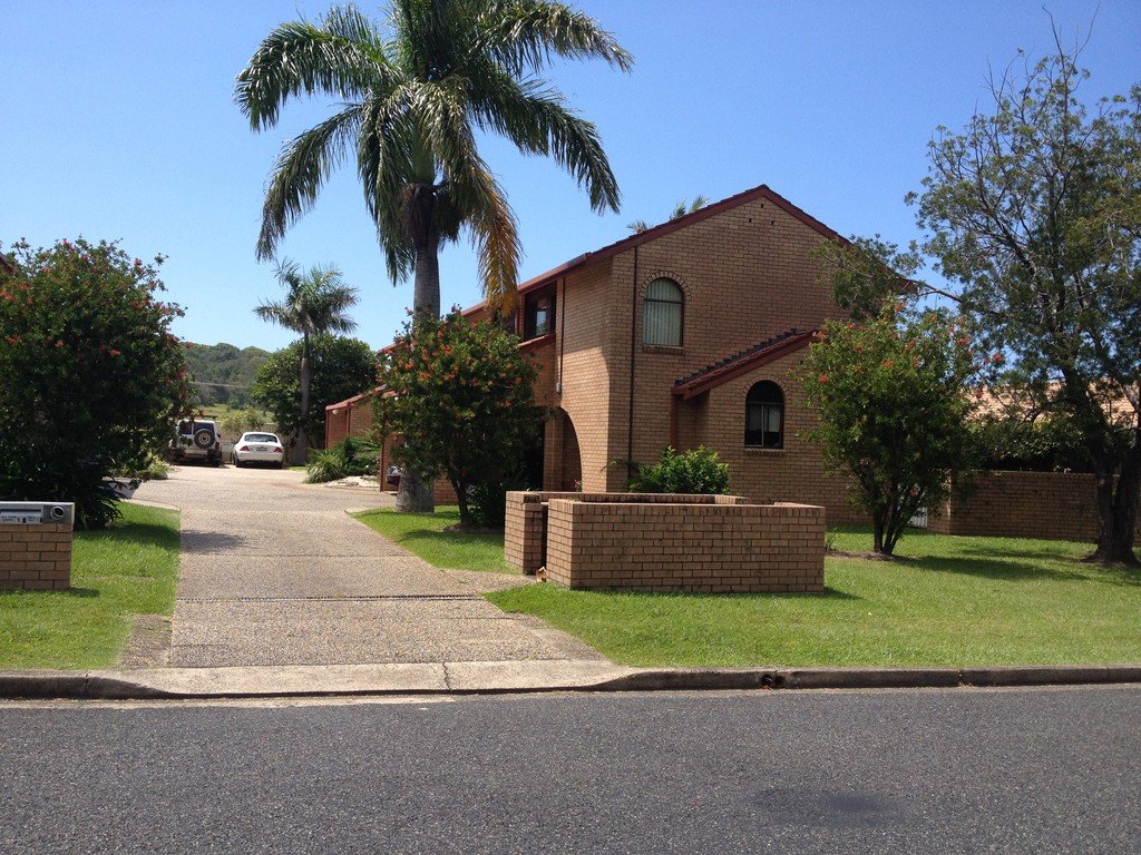 6/18-20 Brunswick Avenue COFFS HARBOUR 1