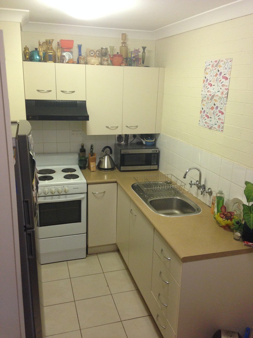 6/18-20 Brunswick Avenue COFFS HARBOUR 2