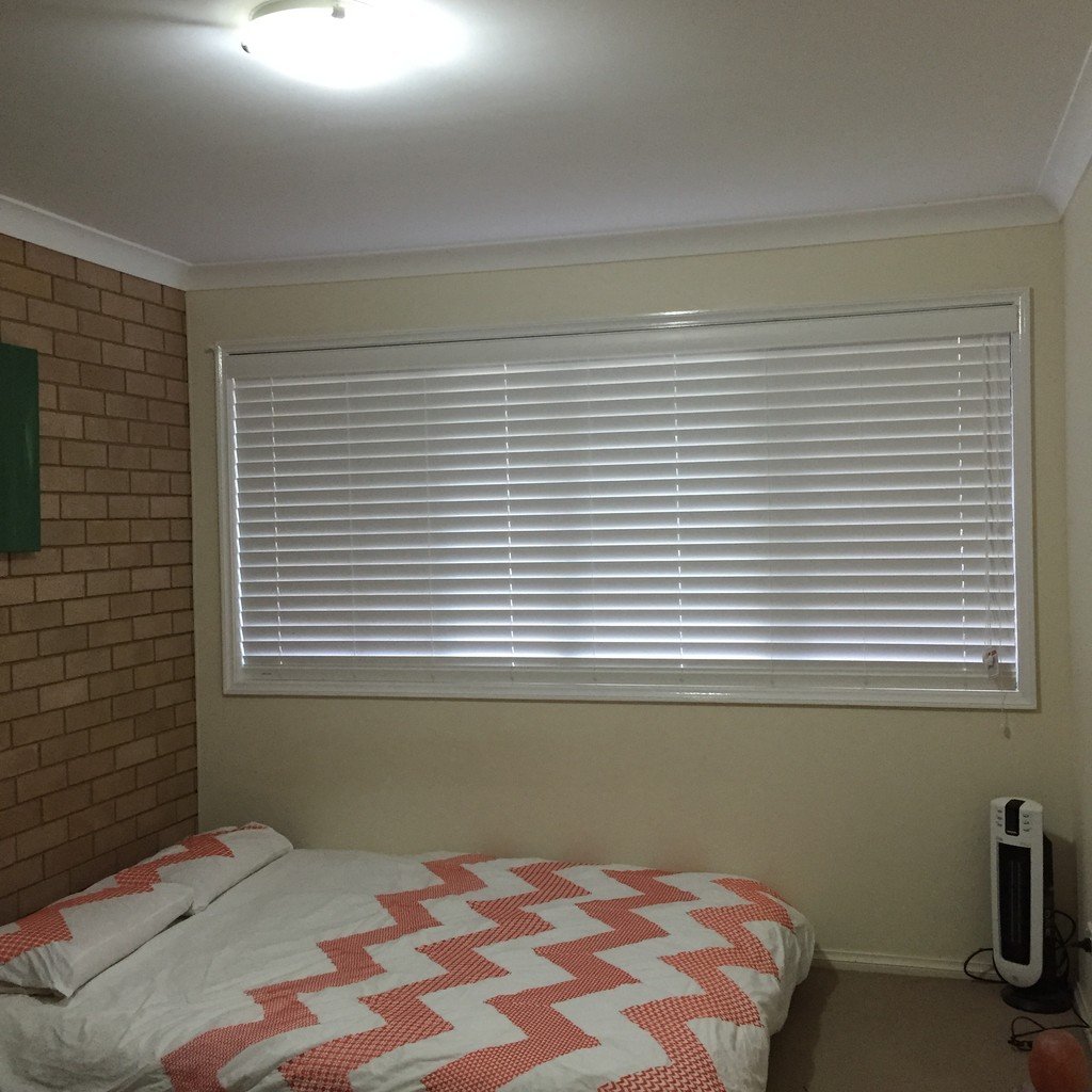 6/18-20 Brunswick Avenue COFFS HARBOUR 4